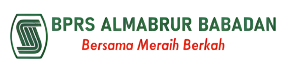 BPRS Al-Mabrur Babadan